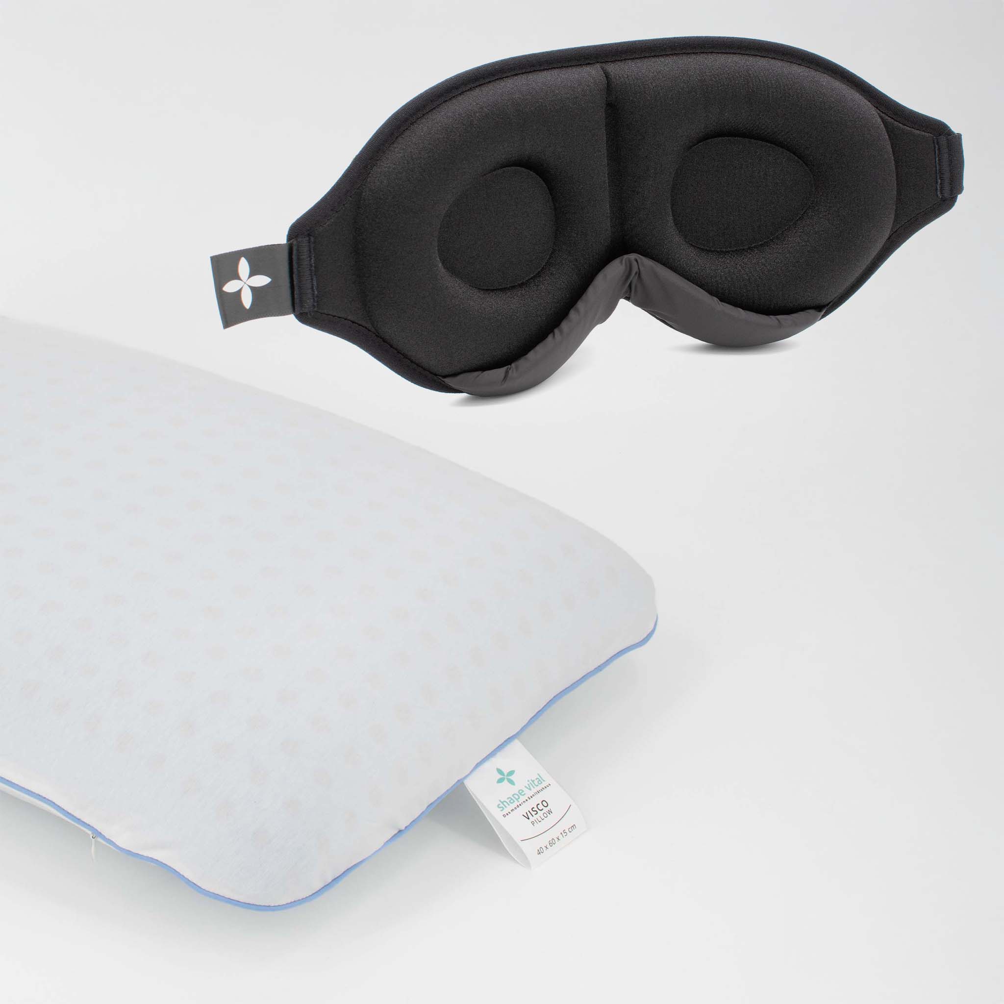 Pack sommeil »Repos et régénération«
