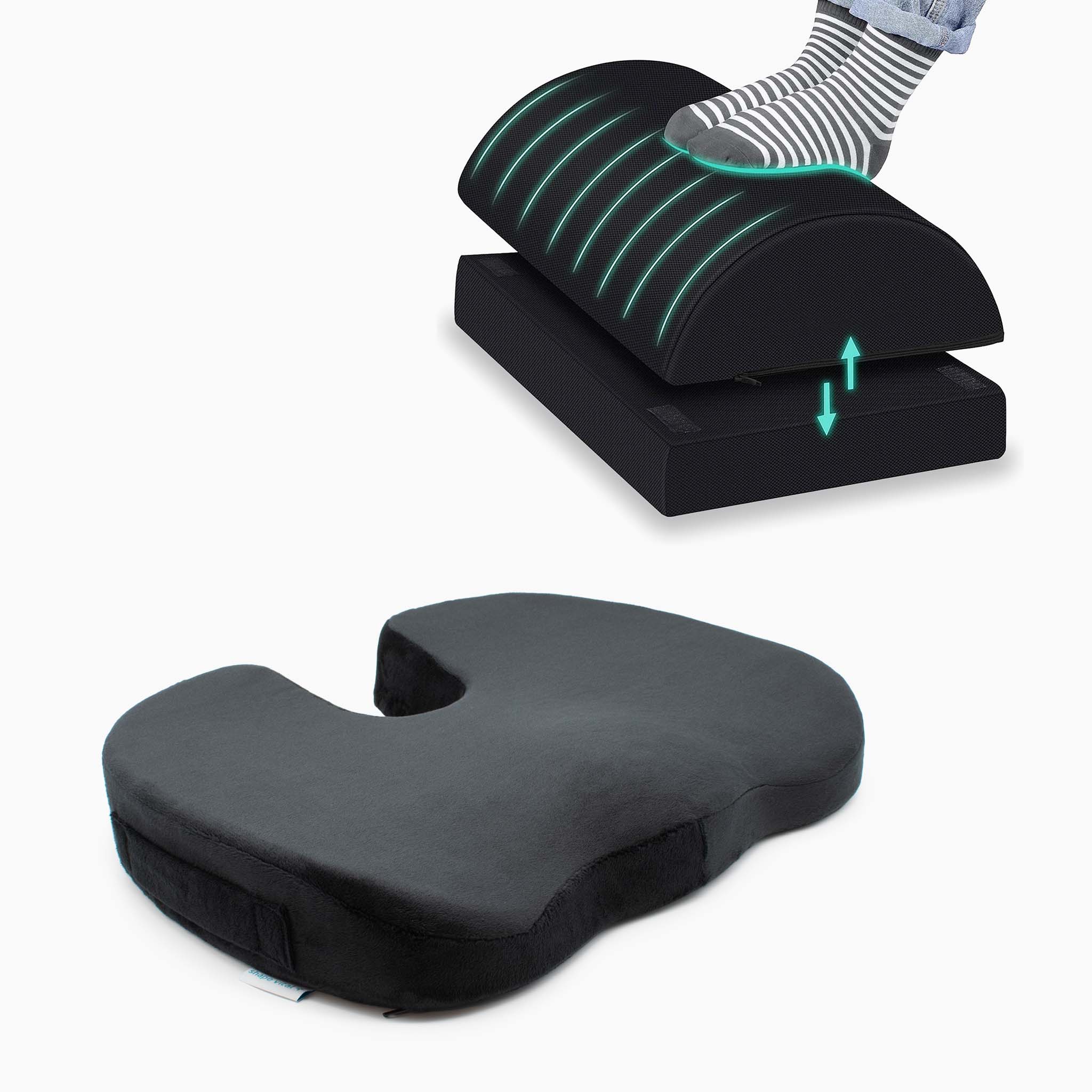 Ergonomie »Pack de démarrage S«