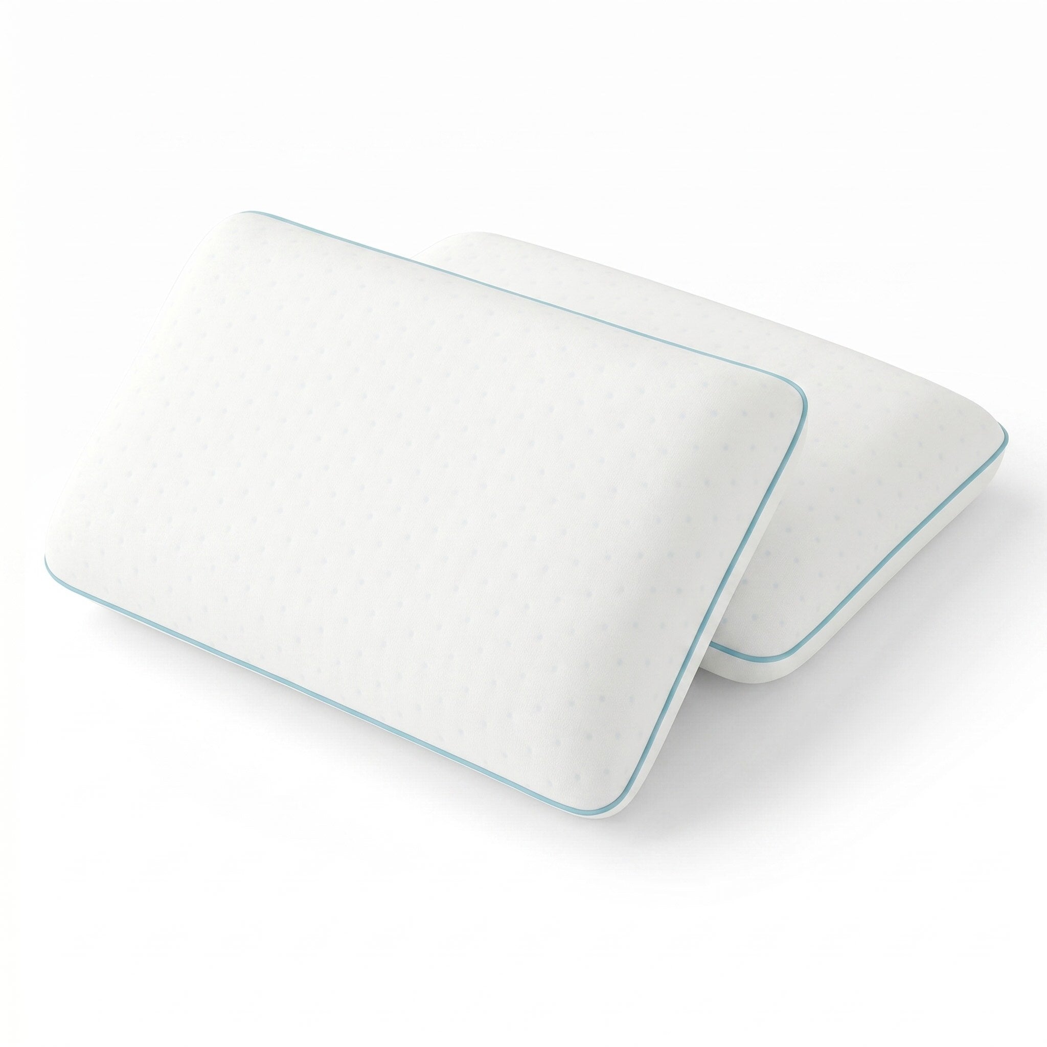Duo sommeil « Confort de rêve »