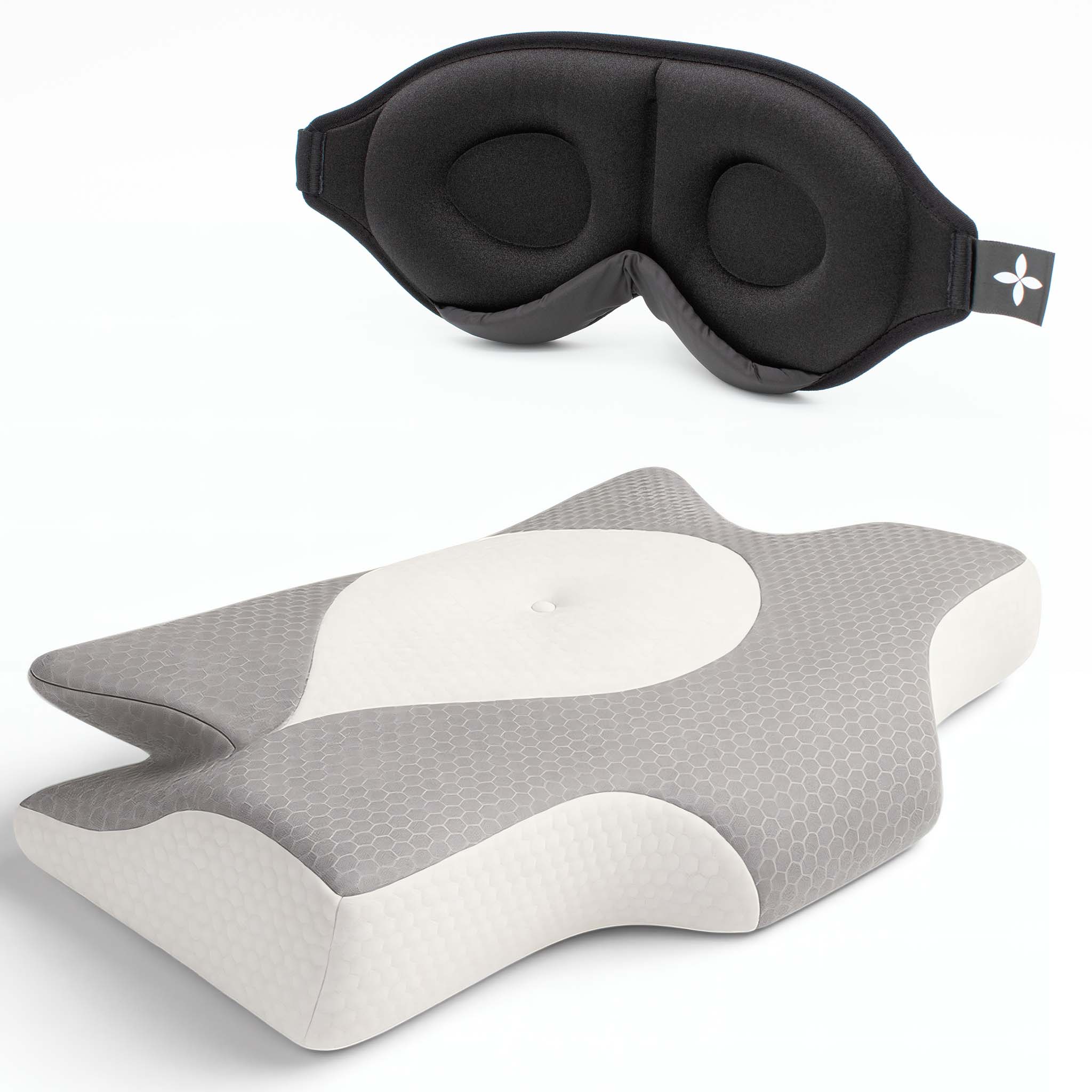 Pack sommeil »Réveil en pleine forme«