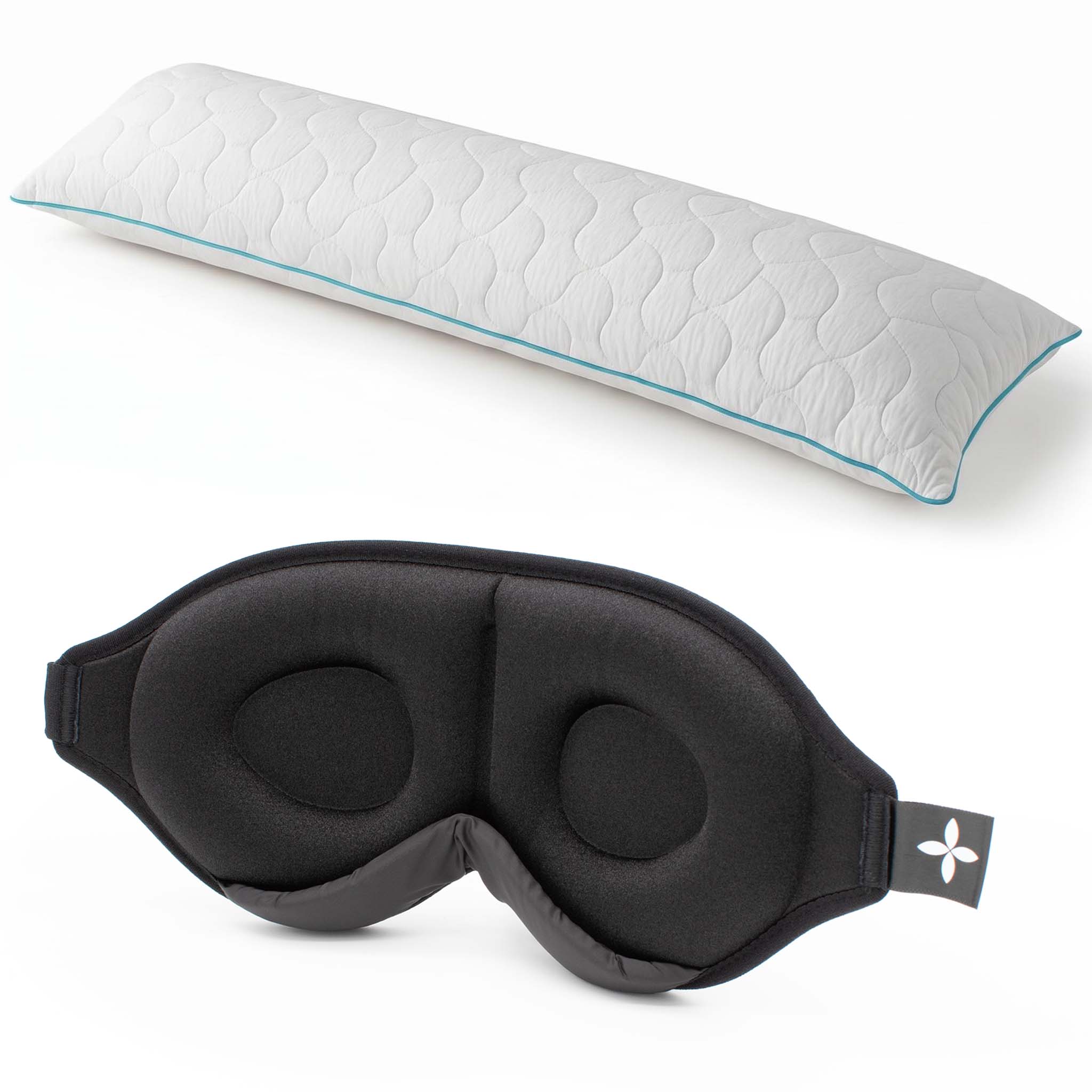 Pack sommeil « Bien-être total »
