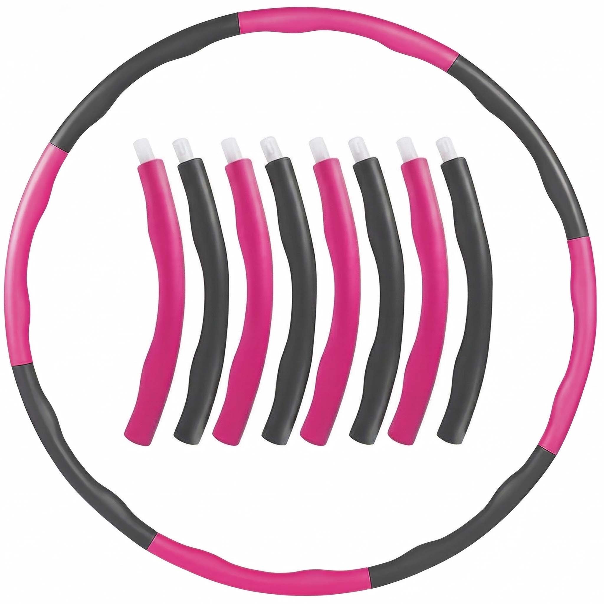 Hula Hoop Vital-Fit