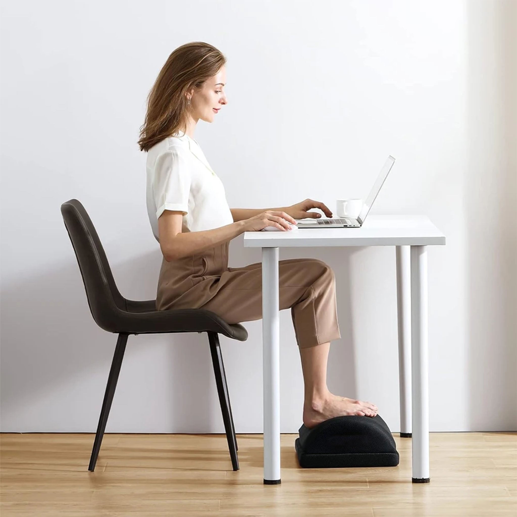 Ergonomie »Pack de démarrage S«