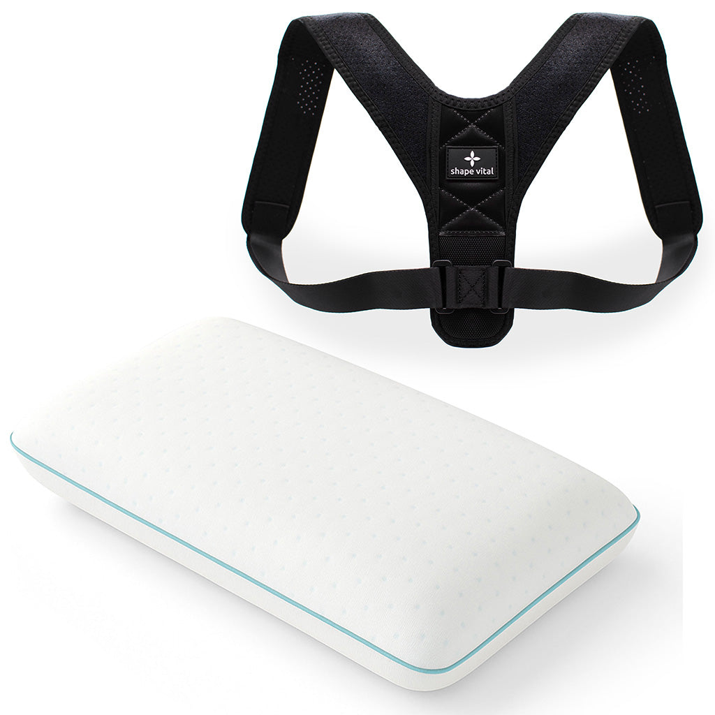 Pack prévention posture