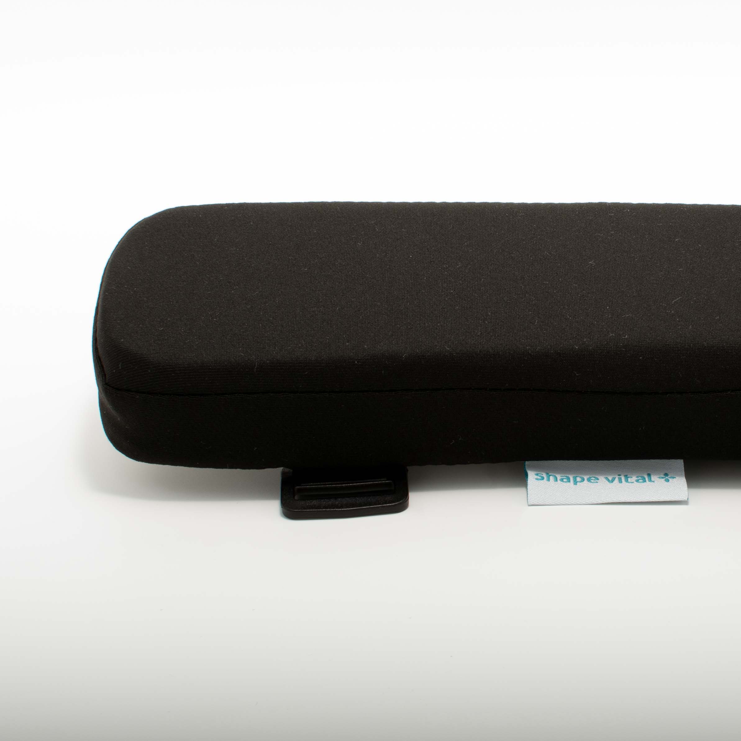 Pack Focus Ergo-Workplace