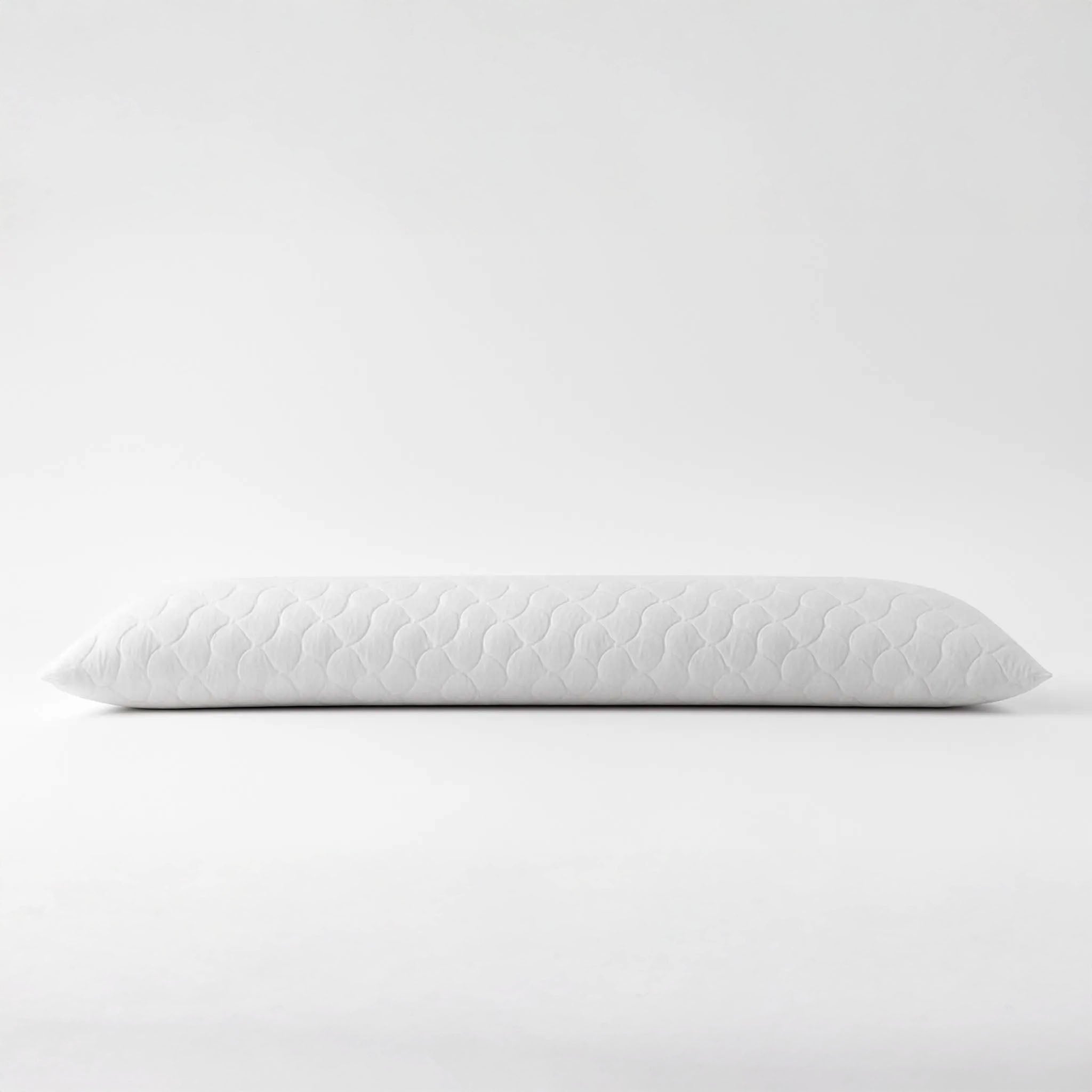 Coussin de corps pour dormir sur le côté Vital-Dream