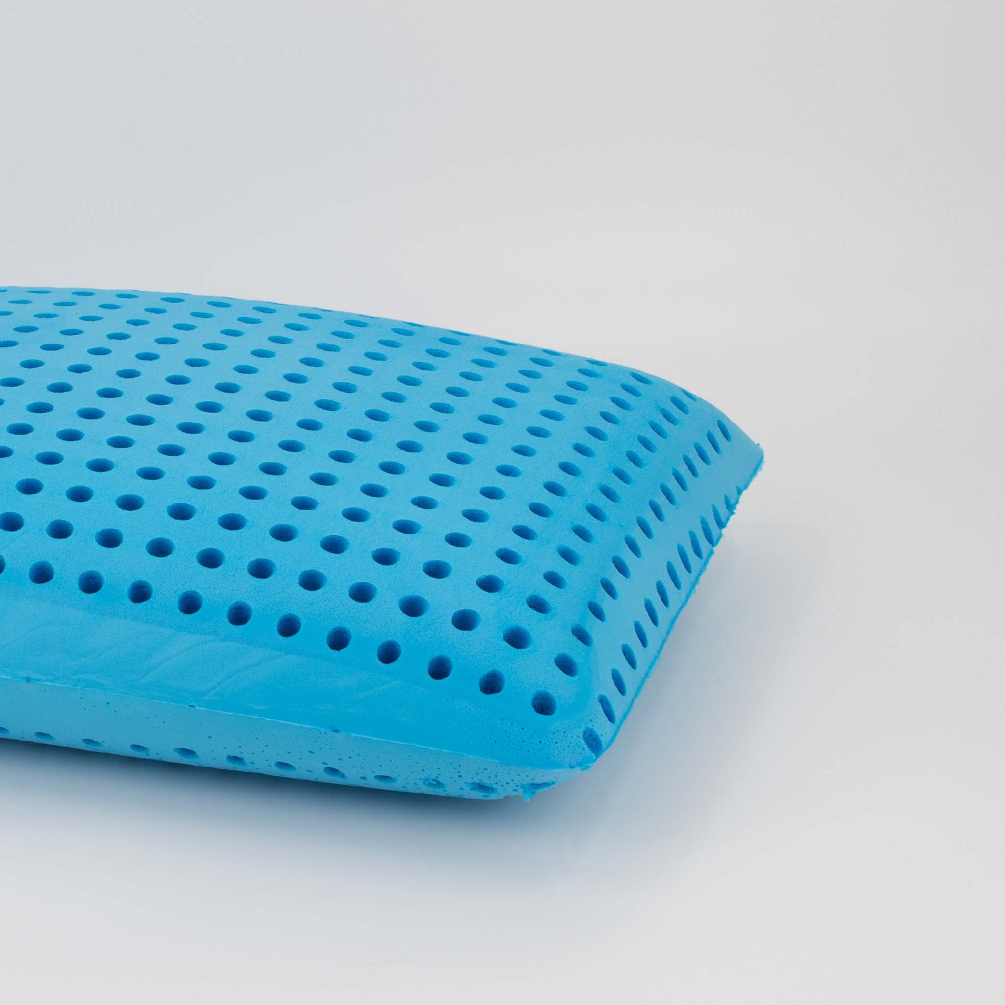 Pack sommeil »Repos et régénération«