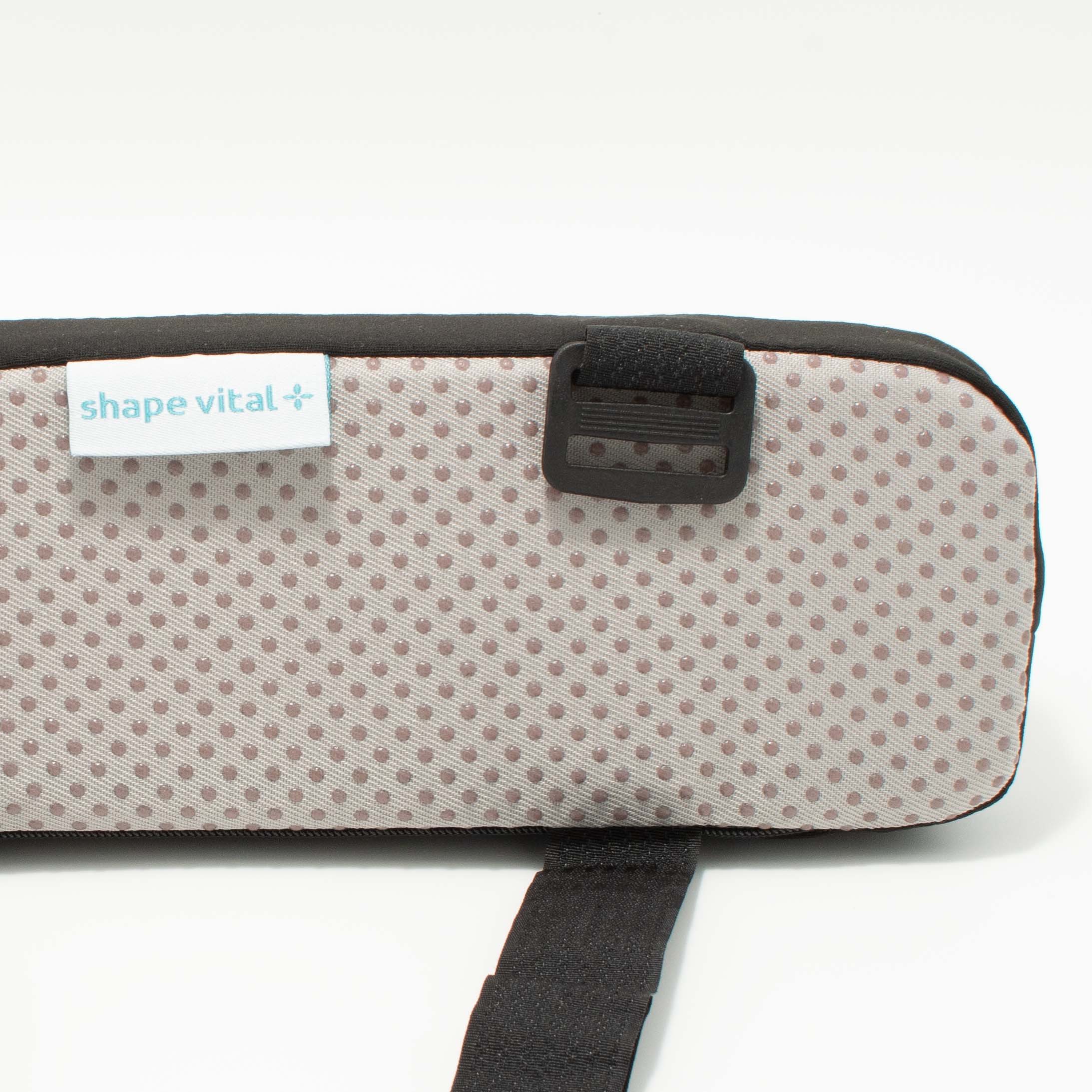 Pack Focus Ergo-Workplace