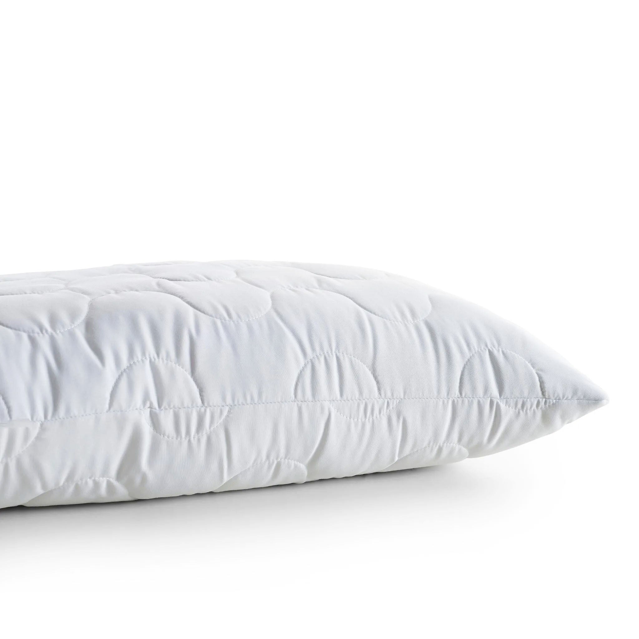 Coussin de corps pour dormir sur le côté Vital-Dream