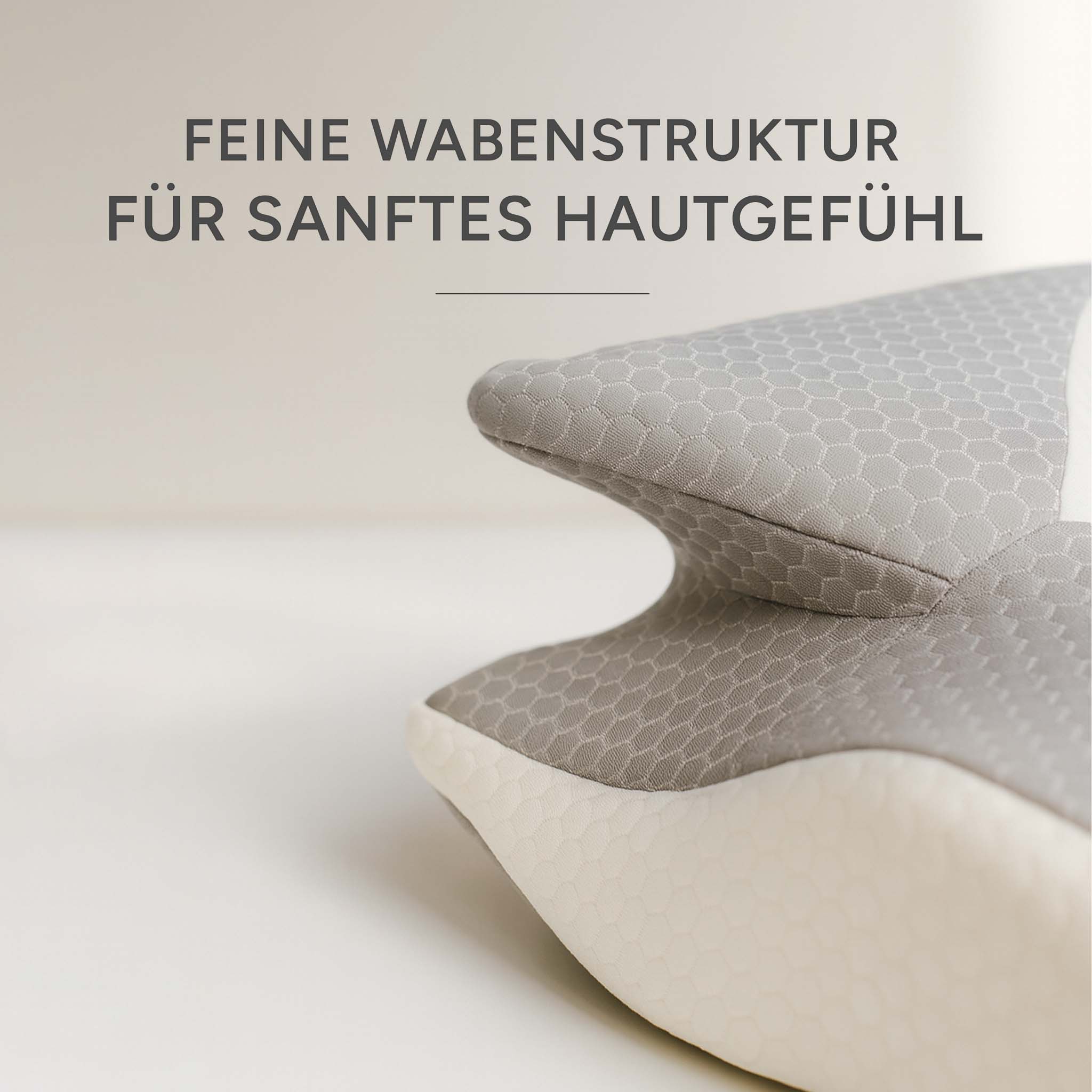 Nekkussen OrthoStar