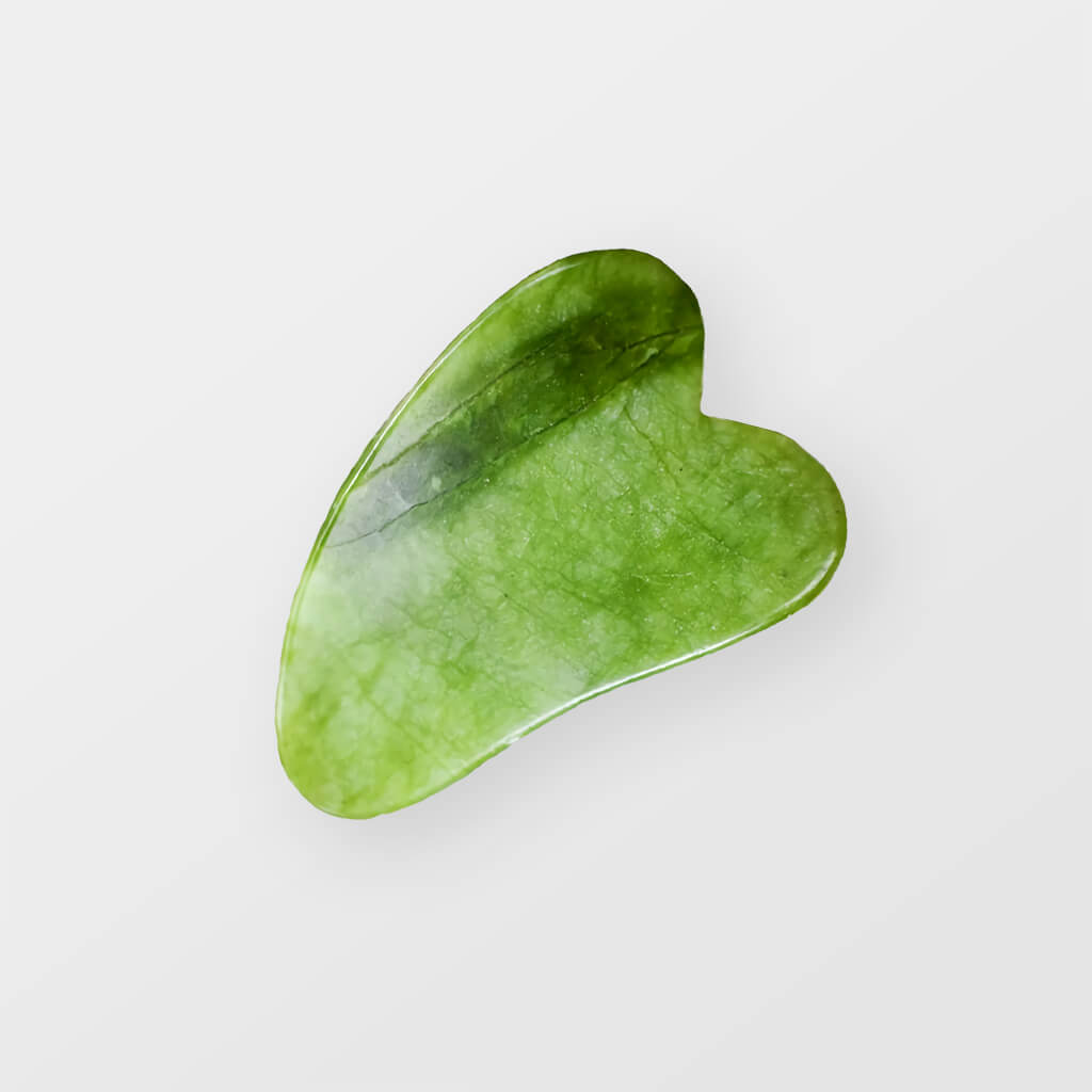 #Couleur_Vert