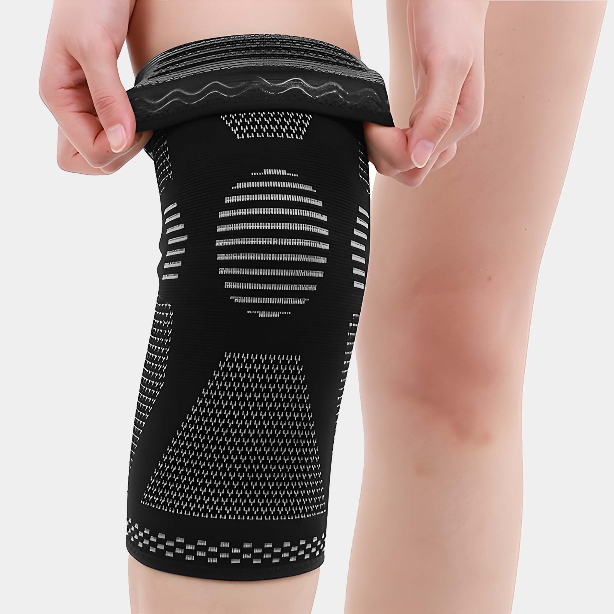 Genouillère Vital-Fit