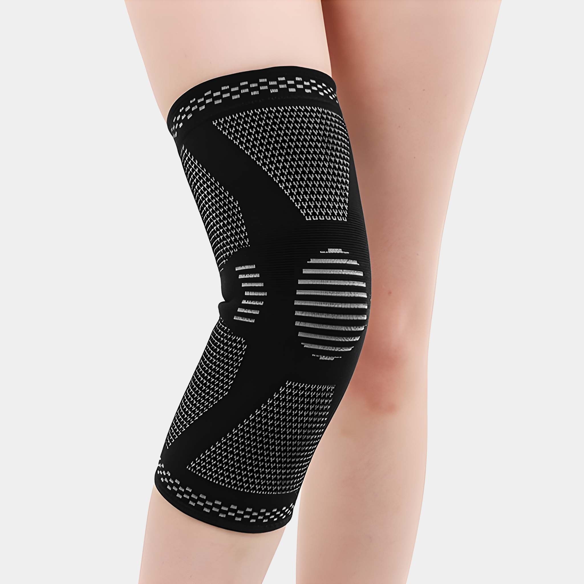 Genouillère Vital-Fit