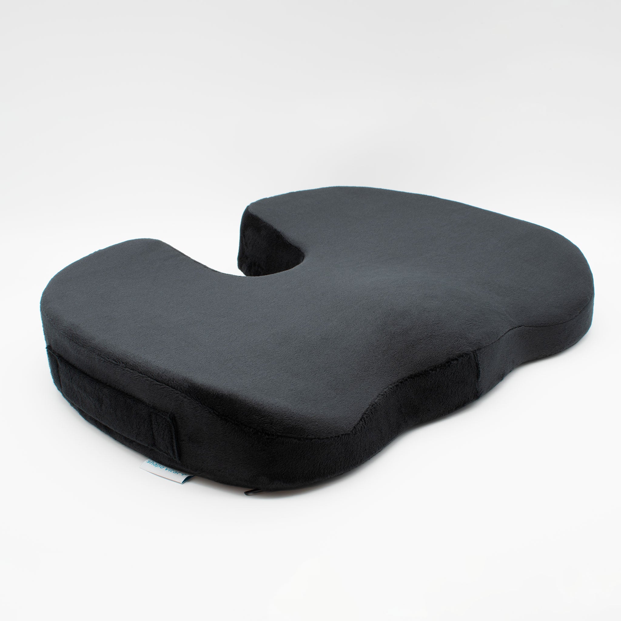 Pack dos »Mieux s’asseoir«
