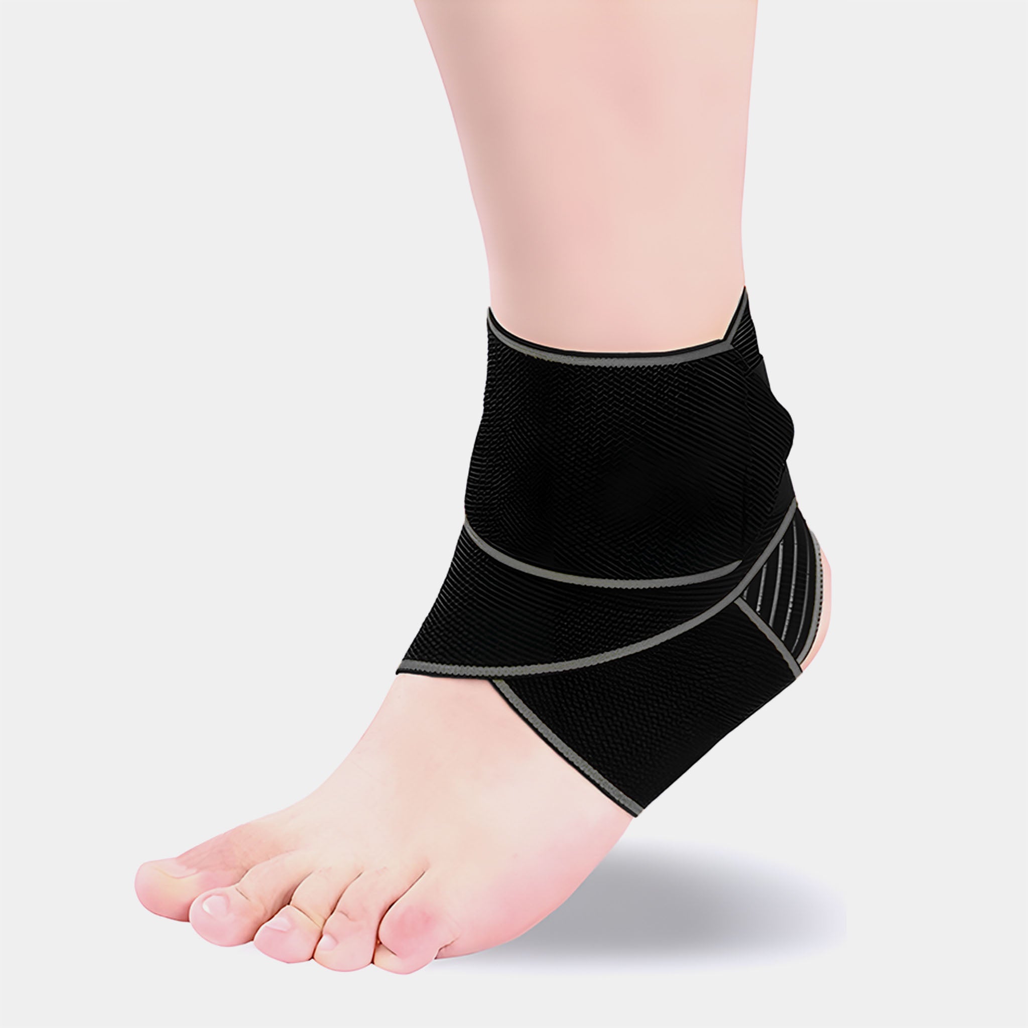 Chevillère Vital-Pro