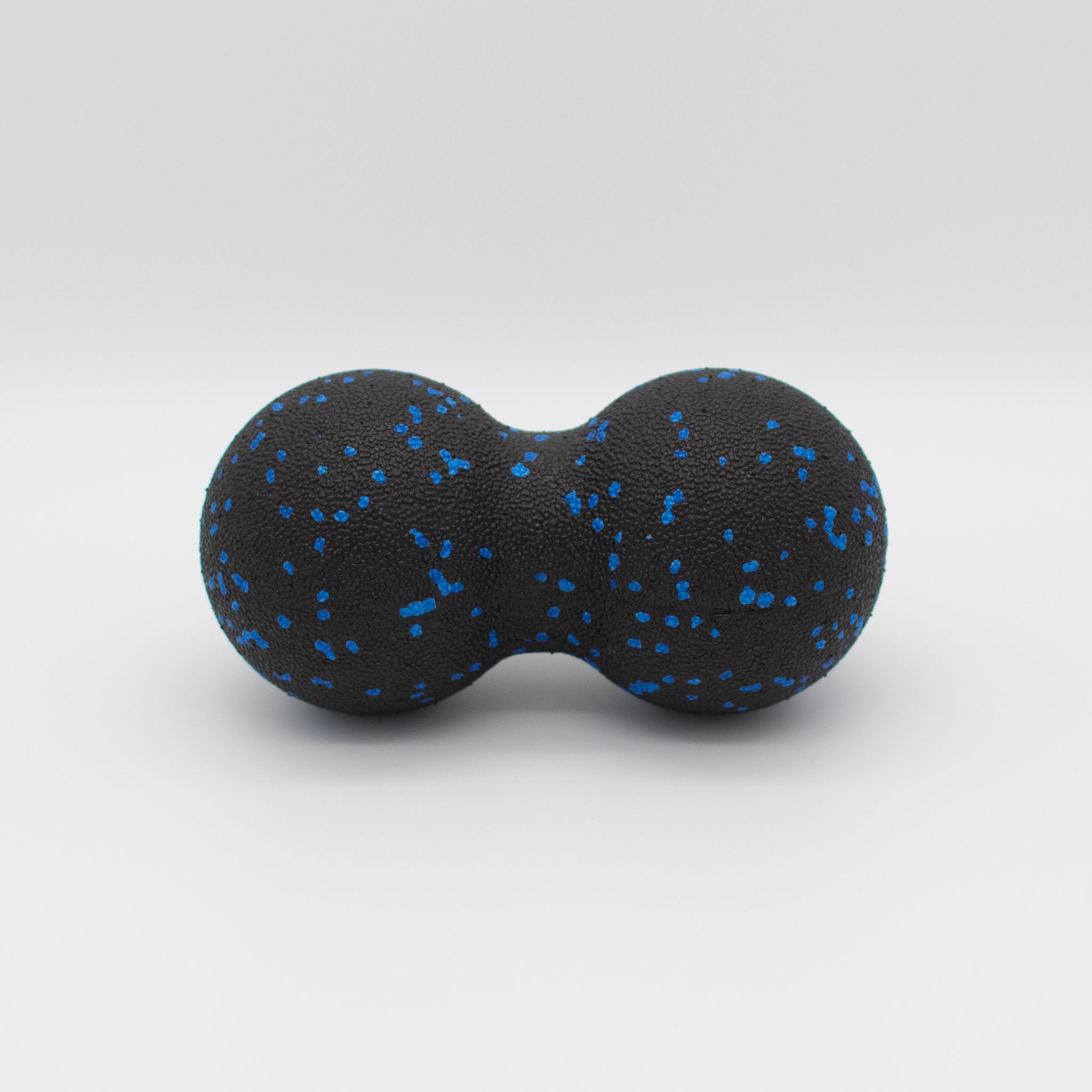 #Kleur_blauw