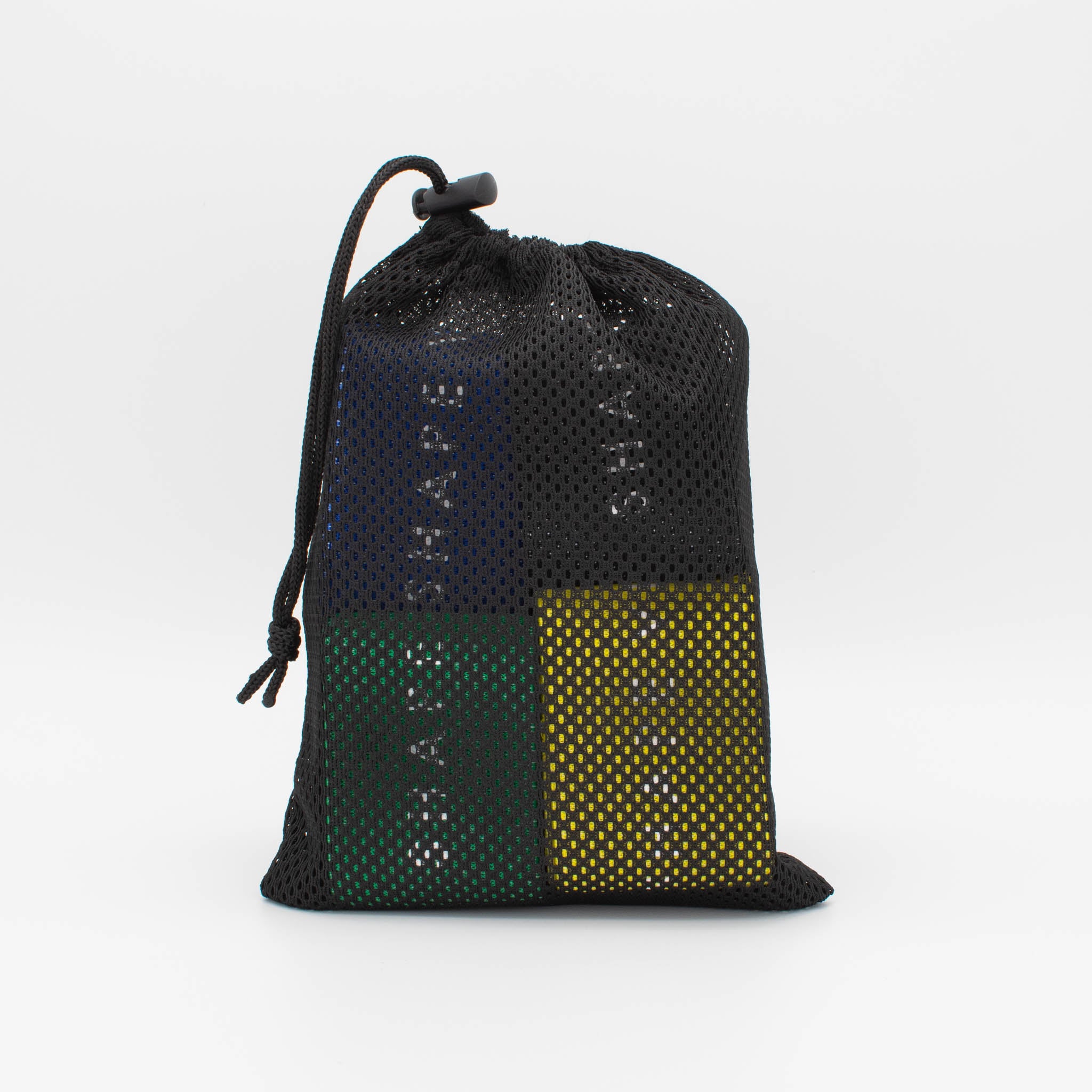 Bandes de fitness en textile