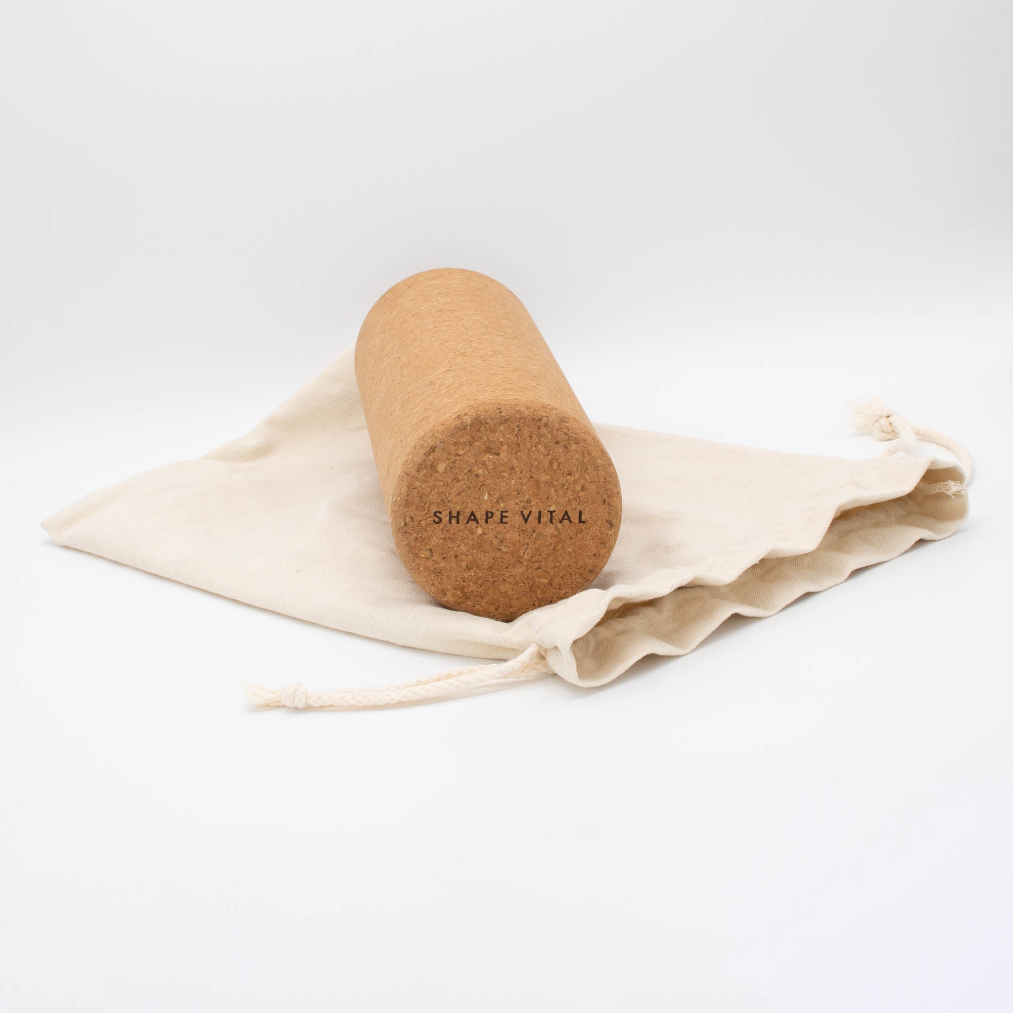 Pack fascia »Roll-Out corps entier«