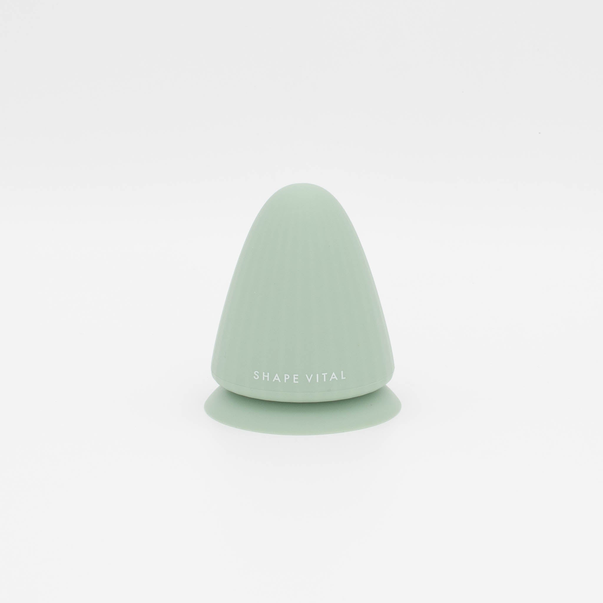 #Couleur_Vert