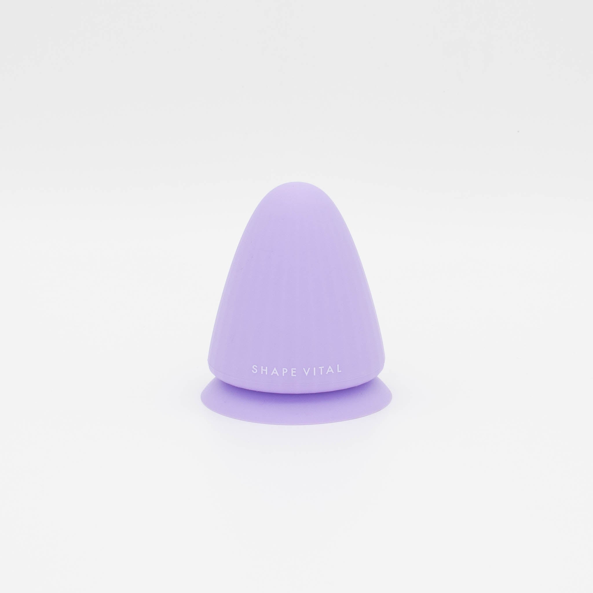#Couleur_Violet