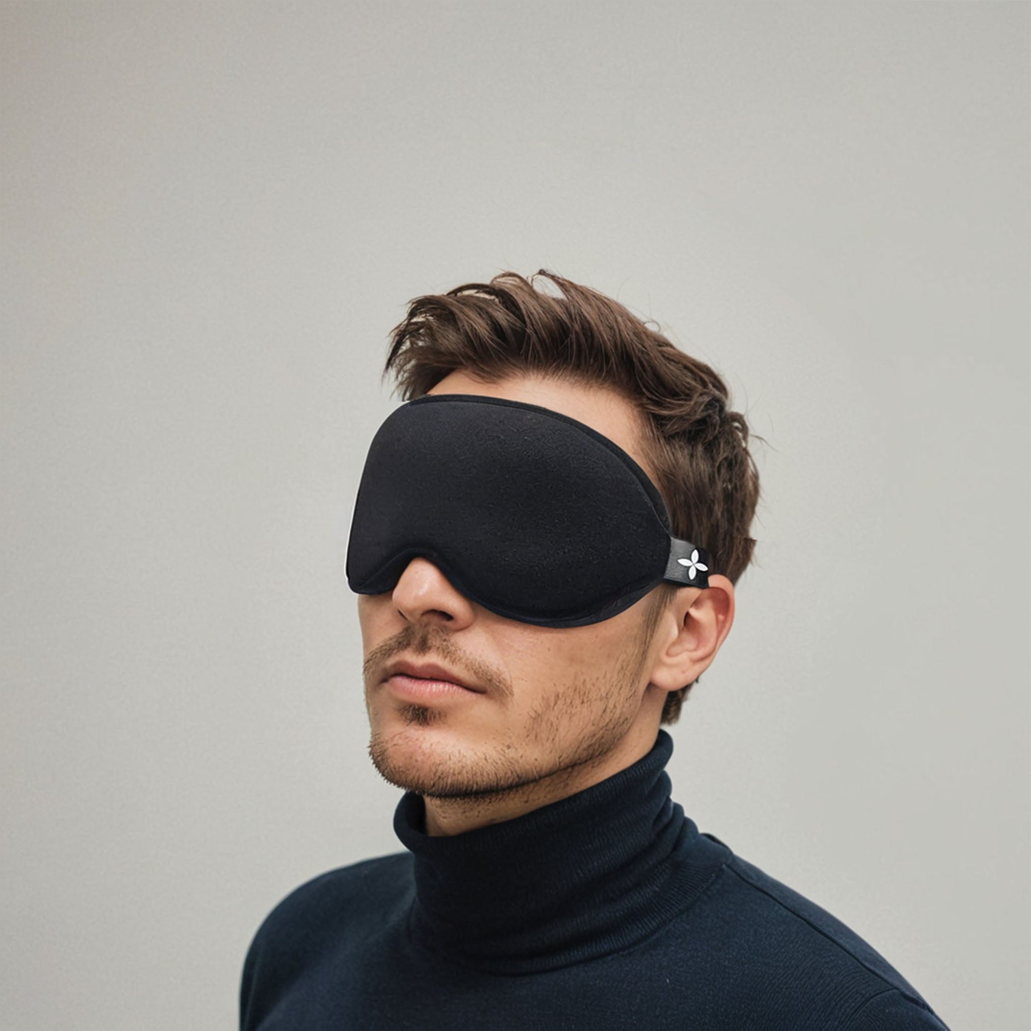 Pack sommeil »Repos et régénération«
