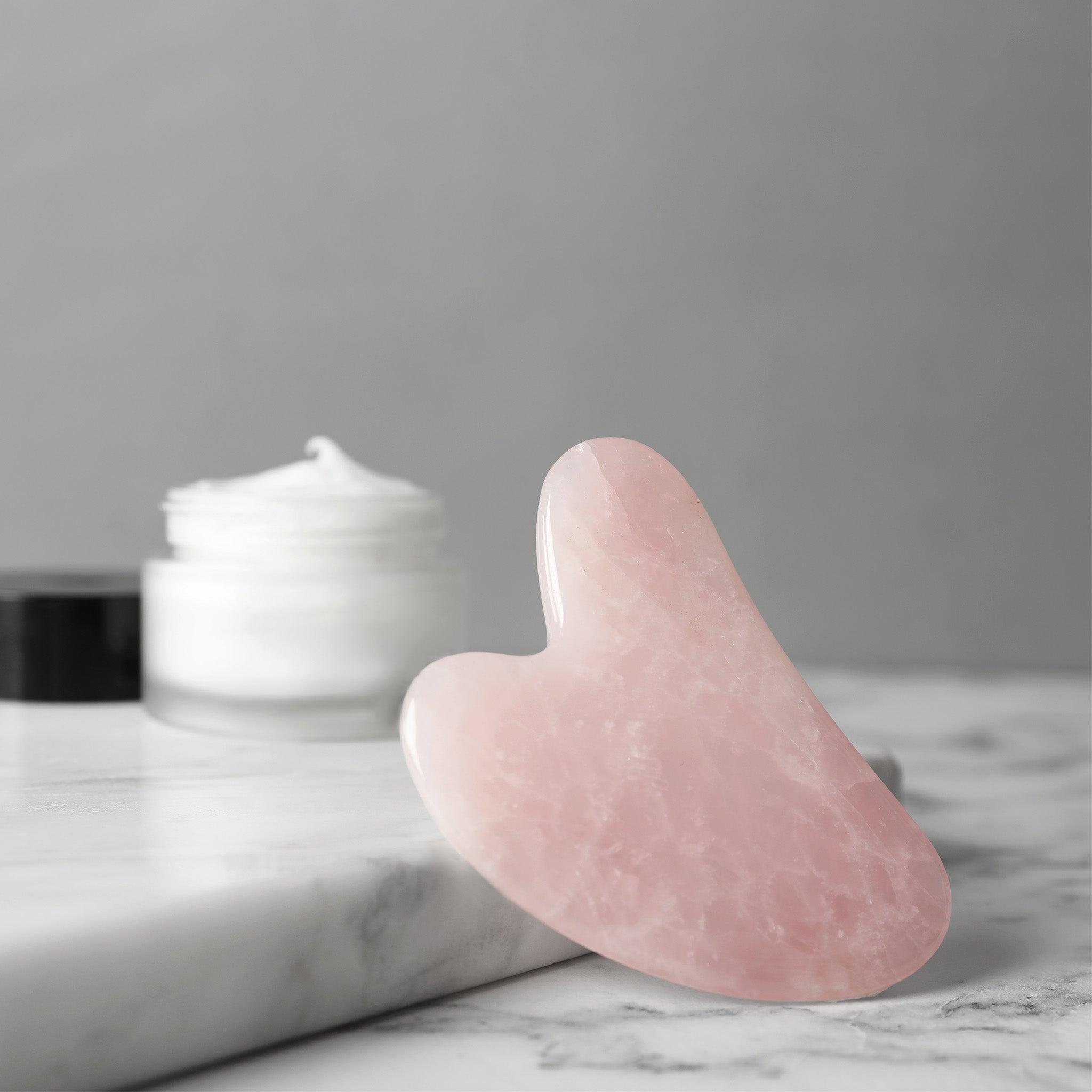 Pack sommeil »Routine du soir apaisante«