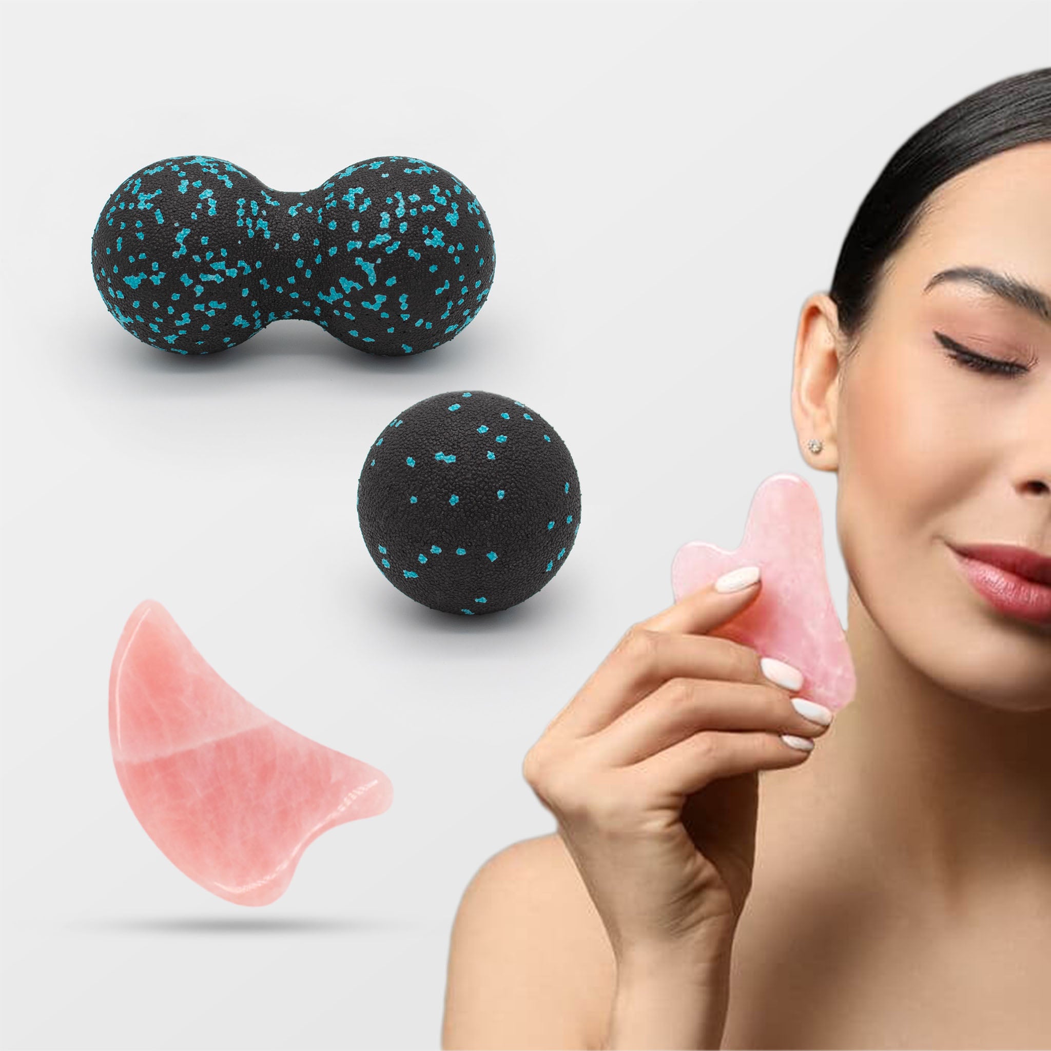 Pack sommeil »Routine du soir apaisante«