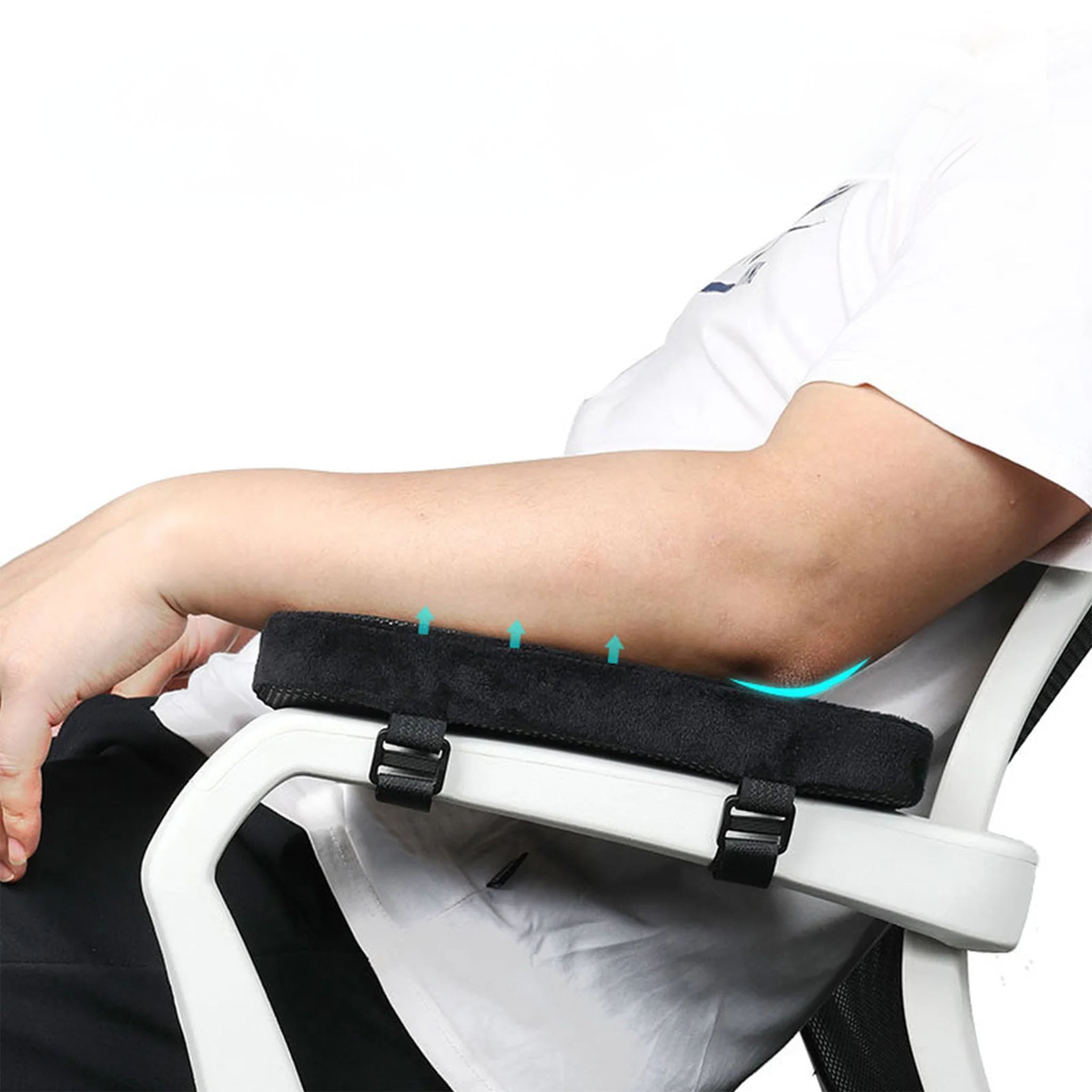 Ergonomie »Kit de démarrage M«