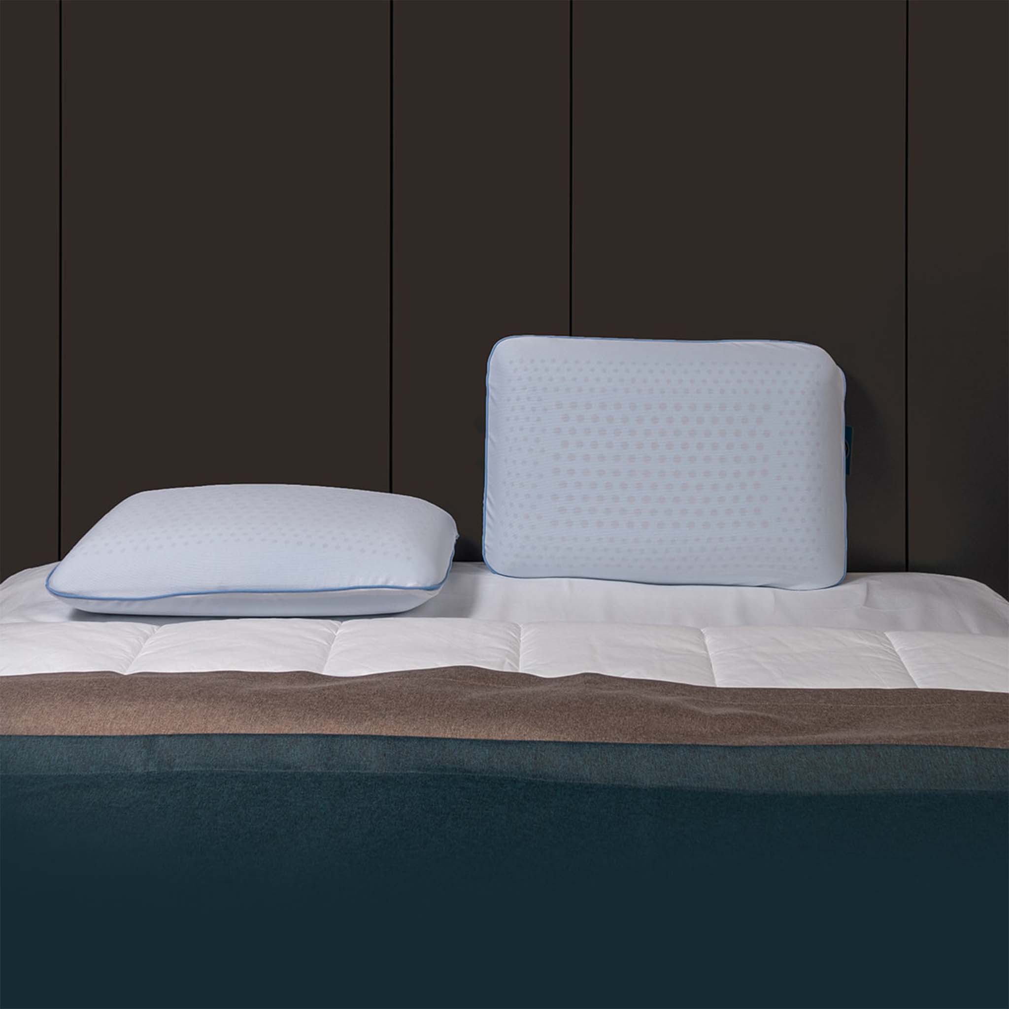 Forfait sommeil «Pure détente»