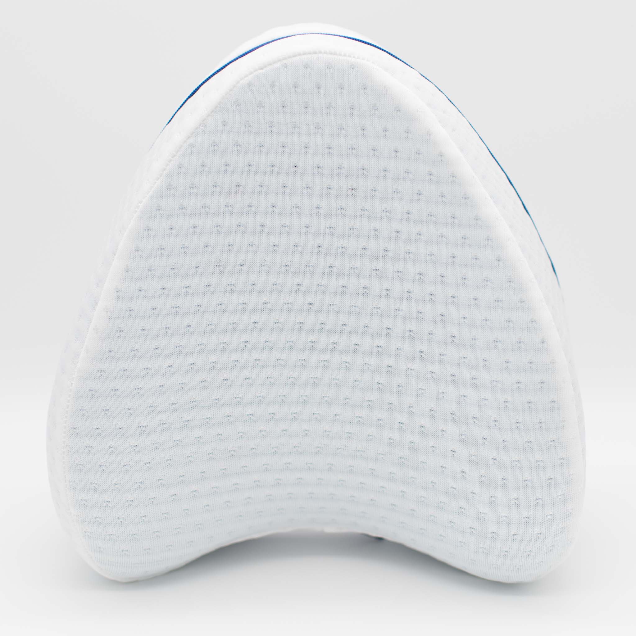 Forfait sommeil «Pure détente»