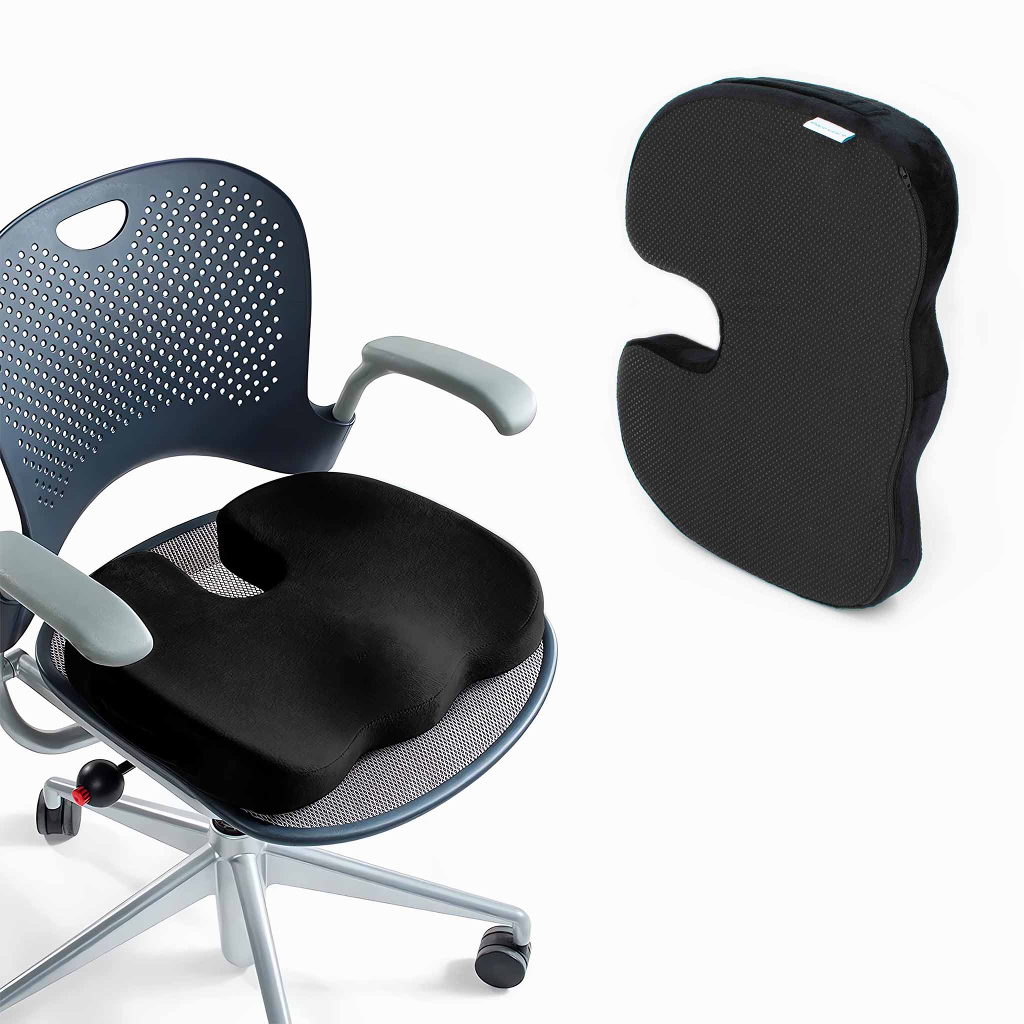 Ergonomie « Pack de démarrage S »
