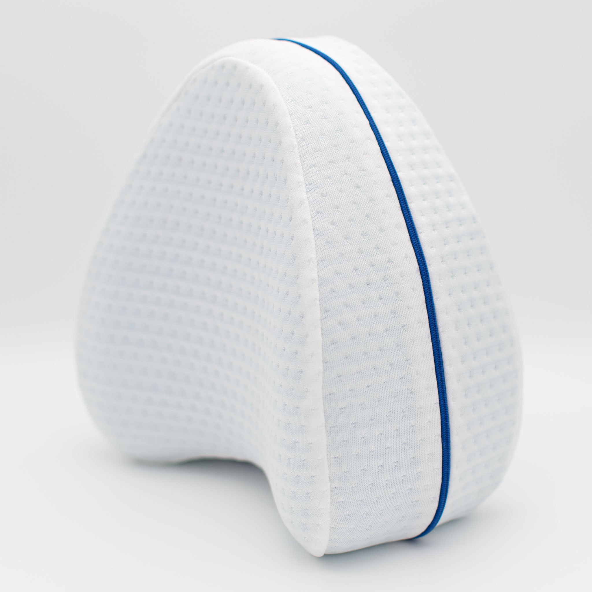 Slaappakket »Ontspannen nacht«